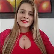 Recursos humanos y administración